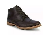 timberland fulk cap toe chukka